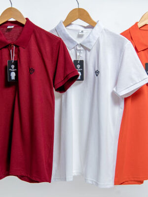 100% cotton