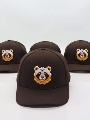 IMG_2695.jpg Gorra café