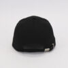 Gorra negra