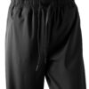 Pantalones deportivos