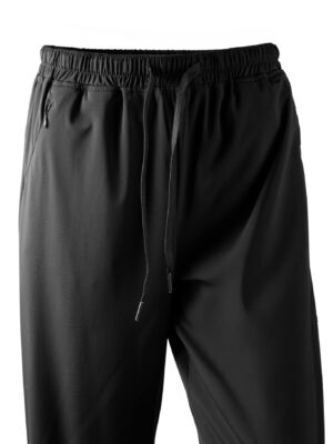 IMG_3641.jpg Pantalones deportivos