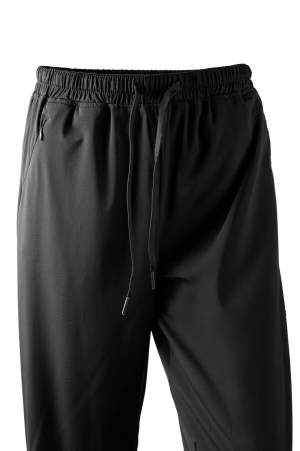 Pantalones deportivos