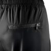 Pantalones deportivos