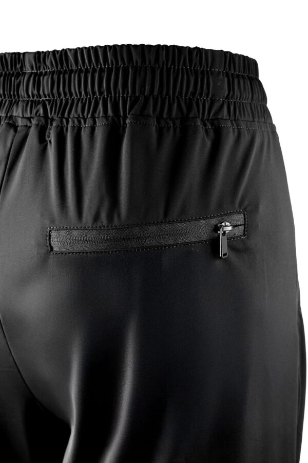 Pantalones deportivos