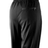 Pantalones deportivos