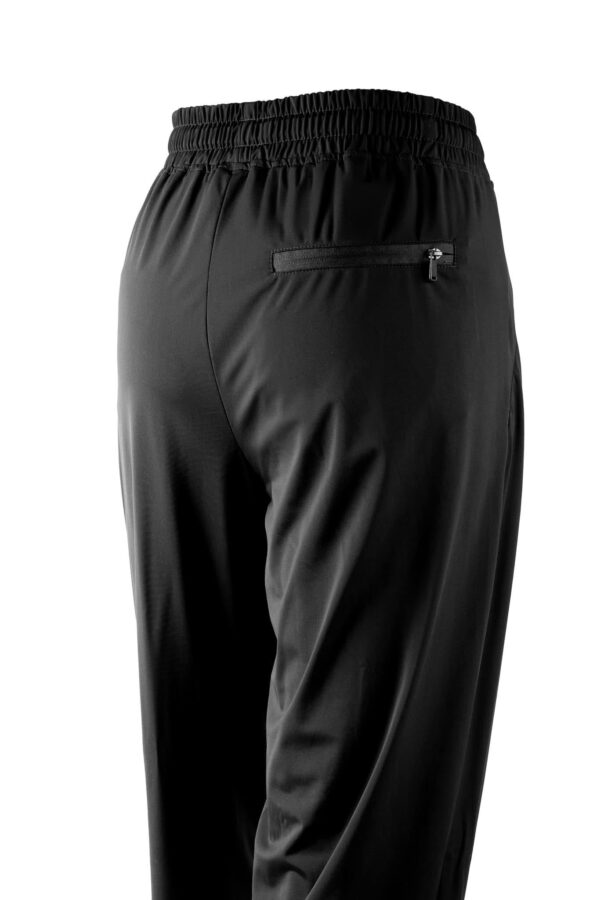 Pantalones deportivos