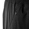 Pantalones deportivos