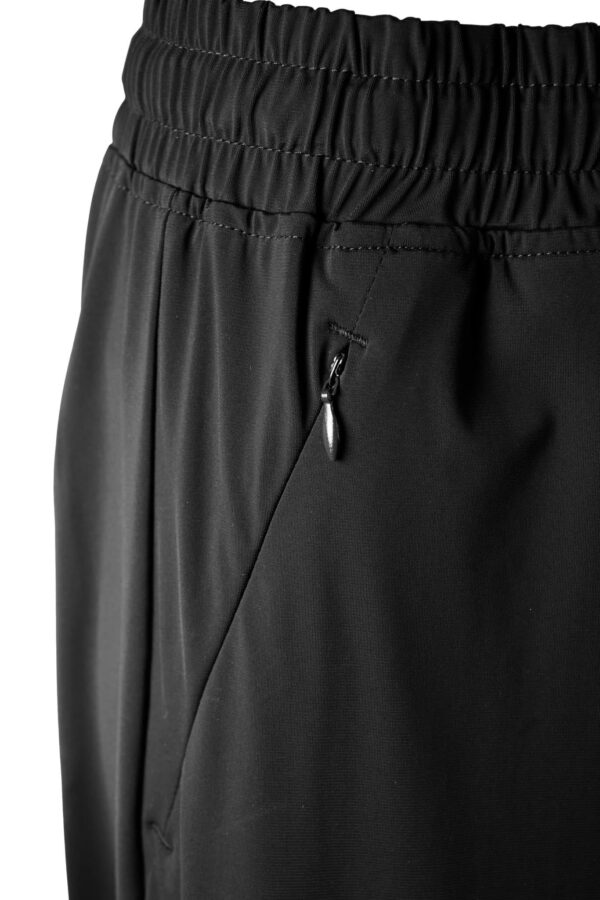 Pantalones deportivos