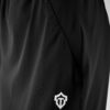 Pantalones deportivos