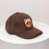 Gorra café