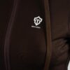 Sudadera atlética