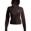 Sudadera atlética