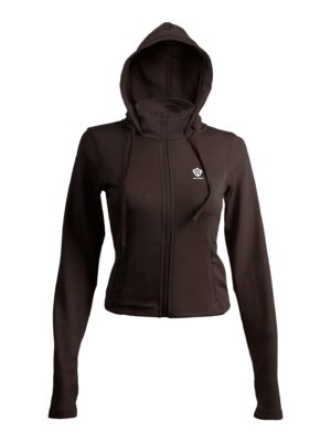 IMG_3678.jpg Sudadera atlética