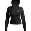 Sudadera atlética