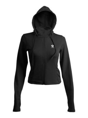 IMG_3679.jpg Sudadera atlética