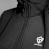 Sudadera atlética