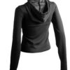 Sudadera atlética