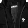 Sudadera atlética