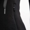 Sudadera atlética