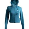 Sudadera atlética