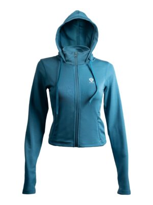 IMG_3691.jpg Sudadera atlética