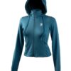 Sudadera atlética