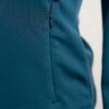 Sudadera atlética
