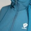 Sudadera atlética