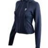 Sudadera atlética