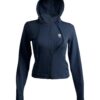 Sudadera atlética