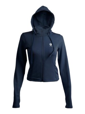 IMG_3704.jpg Sudadera atlética