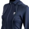 Sudadera atlética