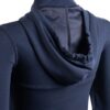 Sudadera atlética