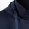 Sudadera atlética