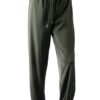 Pantalones deportivos