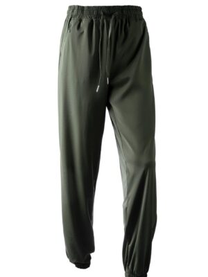IMG_3714.jpg Pantalones deportivos