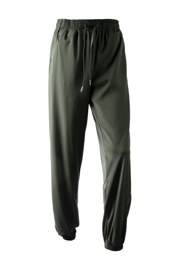 Pantalones deportivos