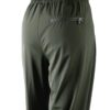 Pantalones deportivos