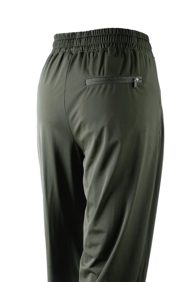 Pantalones deportivos