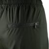 Pantalones deportivos