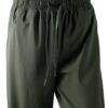 Pantalones deportivos