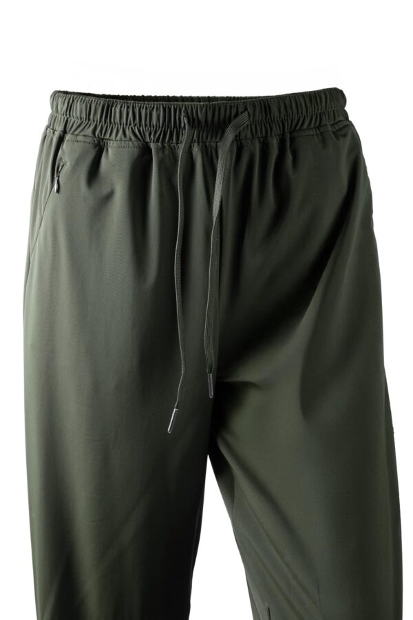 Pantalones deportivos