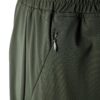 Pantalones deportivos