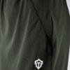 Pantalones deportivos