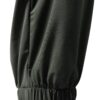 Pantalones deportivos