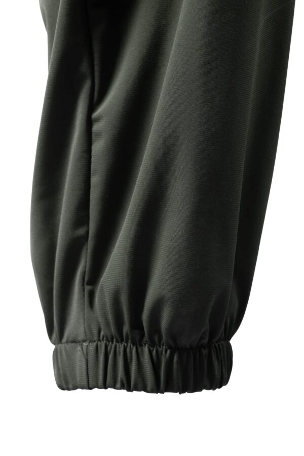 Pantalones deportivos