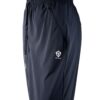 Pantalones deportivos