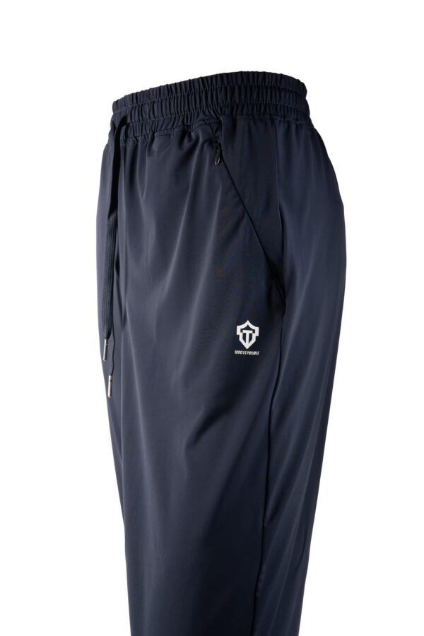 Pantalones deportivos