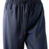 Pantalones deportivos