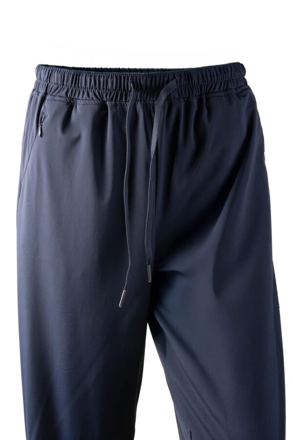 Pantalones deportivos